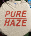 PURE HAZE - XL -